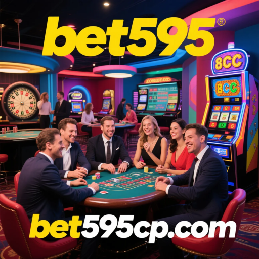 bet595