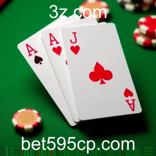 Guia Completo do Bacará