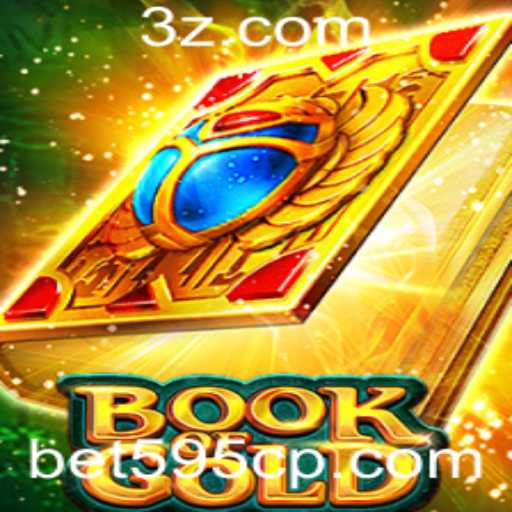 Explorando o Fascinante Mundo do Jogo BookofGold e sua Conexão com bet595 vip