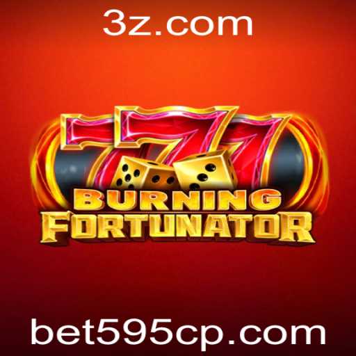 Explorando o Empolgante Mundo de BurningFort e Bet595 VIP