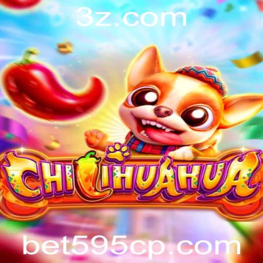 Descubra o Mundo de CHILIHUAHUA: O Jogo de Estratégia Online