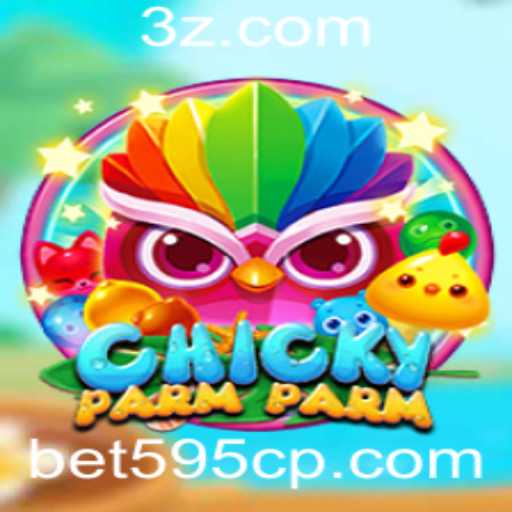 Explorando o Mundo de ChickyParmParm: Um Guia Completo para Jogos de Estratégia