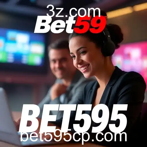 Contate-nos: Bet595 VIP