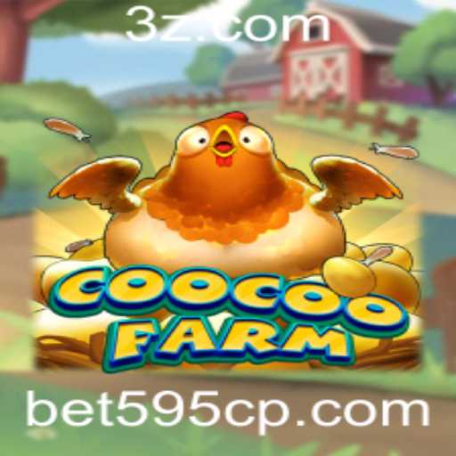 CooCooFarm: Um Mergulho no Mundo dos Jogos Interativos