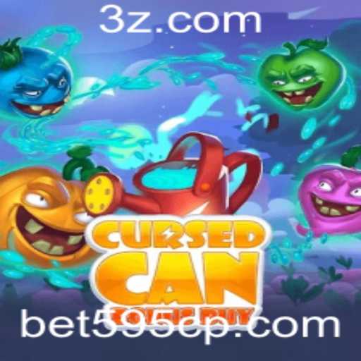 Explorando o emocionante mundo de CursedCanBonusBuy