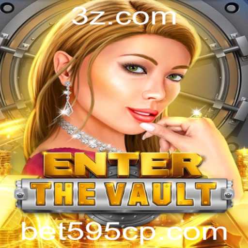 Explorando EntertheVault: Um Novo Fenômeno no Universo dos Jogos