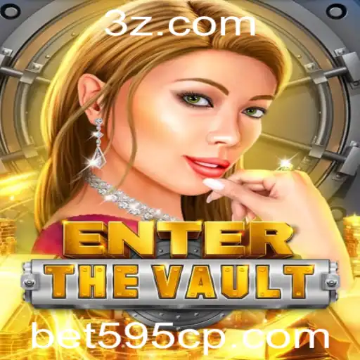 Roulette games