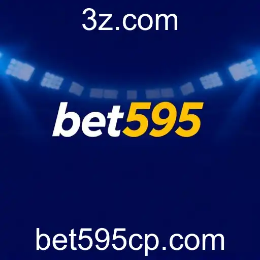 A Influência do bet595 vip no Cenário Esportivo Atual