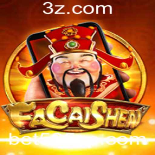 Descubra a Emoção de FaCaiShenM com bet595 vip