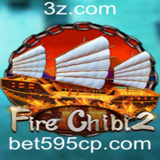 Descubra o Mundo de FireChibi2 e a Palavra-Chave bet595 vip