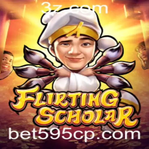 Roulette games