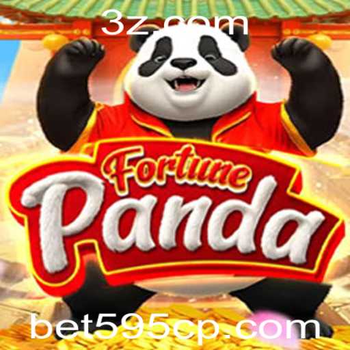 FortunePanda: Conheça o Mundo do Jogo e a Exclusividade do bet595 vip