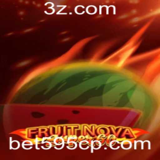 Baccarat games
