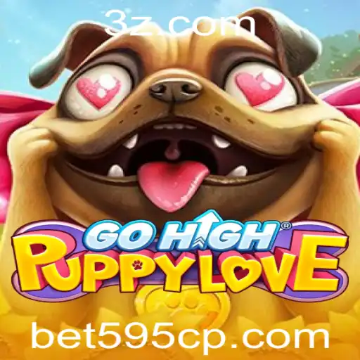 Roulette games