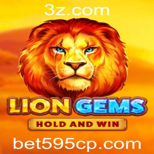 Descubra o Fascinante Mundo de LionGems com Bet595 VIP