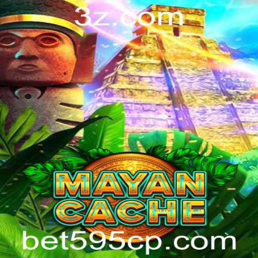 Explorando o Mundo de MayanCache: Um Guia Completo