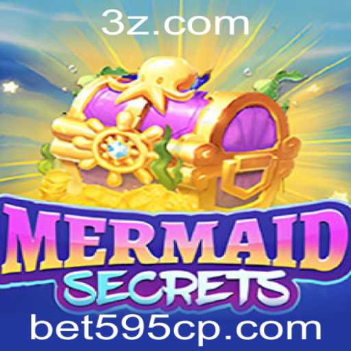 Descubra o Enigmático Mundo de MermaidSecrets com bet595 vip