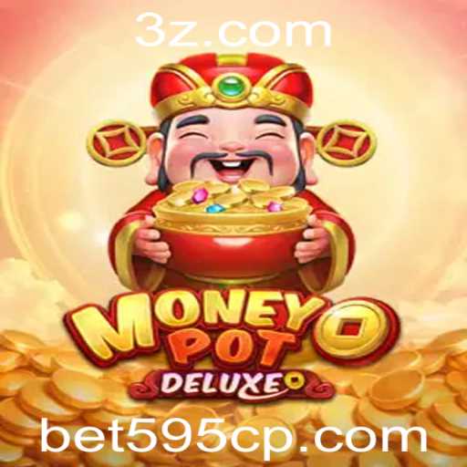 Explorando o Mundo de MoneyPotDELUXE: Um Guia Completo para Iniciantes