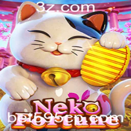 Descubra o Fascinante Mundo de NekoFortune com bet595 vip
