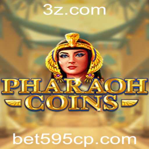 Explorando o Fascinante Mundo de PharaohCoins: O Jogo que Está Conquistando Aficionados