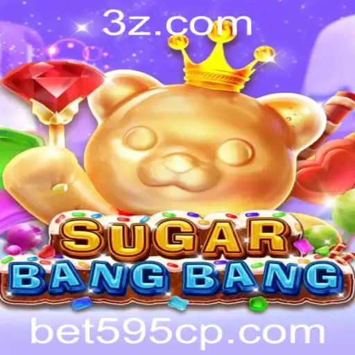 Descubra o Universo do Jogo SUGARBANGBANG e o Fenômeno bet595 vip