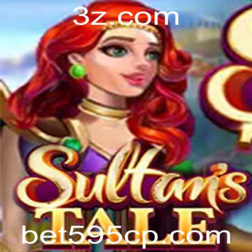 Descubra o Fascinante Mundo de Sultanstale com Bet595 VIP