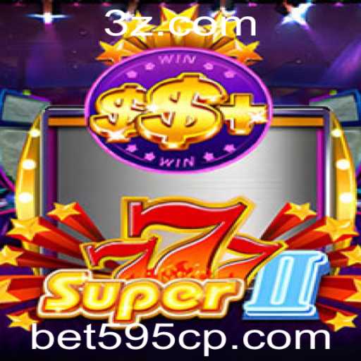 Baccarat games