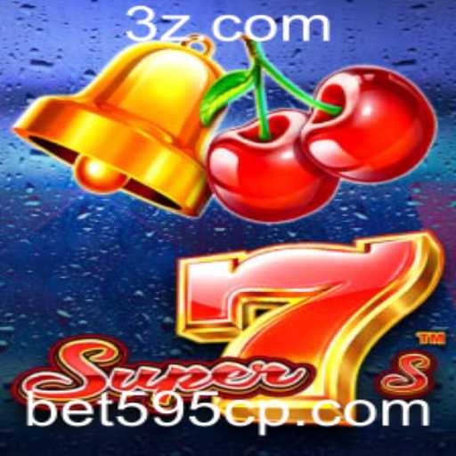 Introdução ao Jogo Super7s e sua Inovadora Parceria com Bet595 VIP