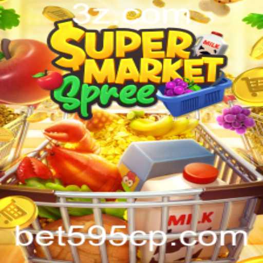 Explorando SupermarketSpree: Um Guia Completo