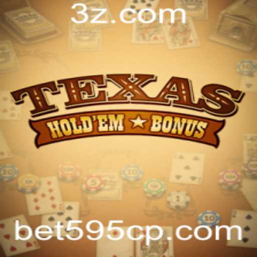 Baccarat games