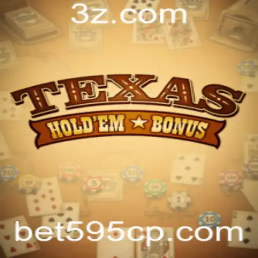 Roulette games