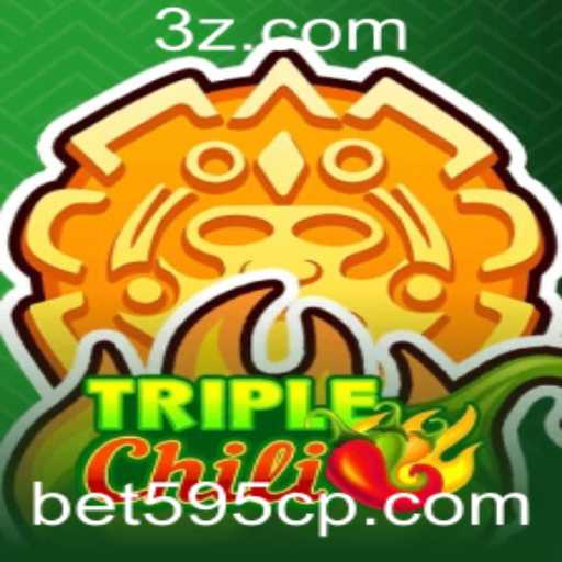 TripleChili: Uma Experiência de Jogo Inovadora