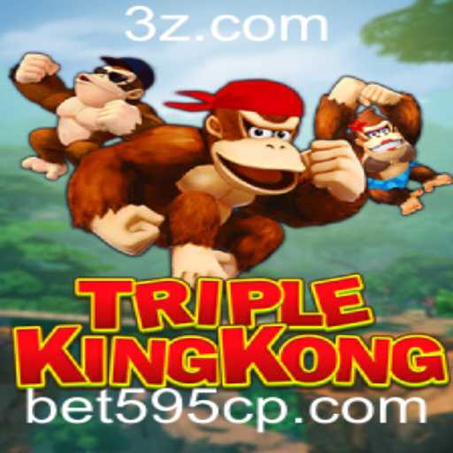 Baccarat games