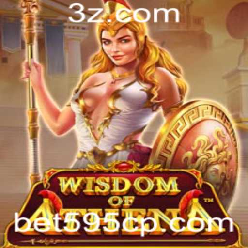 Explorando o Fascinante Mundo de WisdomofAthena